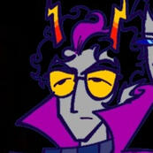 ERIDAN ERIDAN